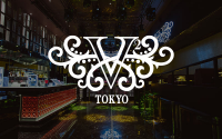 【最新版】六本木のナイトクラブ「V2 TOKYO」をご紹介！