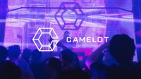 【2022年版】渋谷のクラブ「CLUB CAMELOT（キャメロット）」をご紹介！