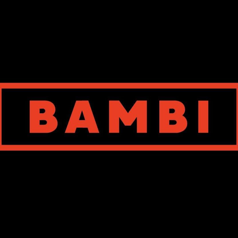 【2022年版】大阪・心斎橋のクラブ​​「CLUB BAMBI（クラブ バンビ）」をご紹介！