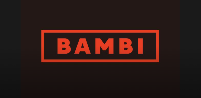 【2022年版】大阪・心斎橋のクラブ​​「CLUB BAMBI（クラブ バンビ）」をご紹介！