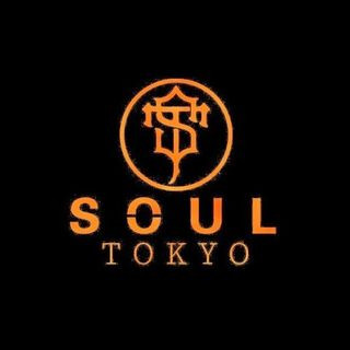 池袋のナイトクラブ「SOUL TOKYO」が5月20日オープン！